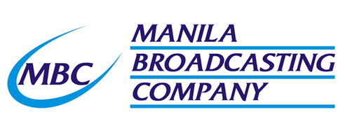 Manila_Broadcasting_Company_logo