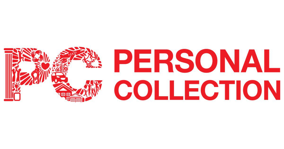 Y5LVSHC8D8BQKBSDBWAJ9J9GQ7GWMQM6DZGT758T-5f9bdb6b