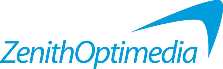 a9072f90ec627d8296803c77dff82313