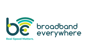 broadband everywhere