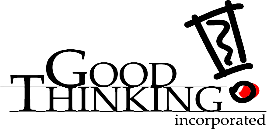 goodthinking-logo-640w